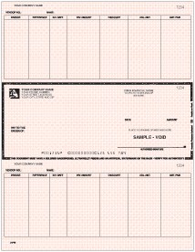 Laser A/P Check Middle  Thumbnail