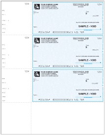 Laser Wallet Check Without Lines  Thumbnail