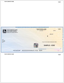 Easily Order High Security Business Checks Online | Costco