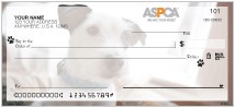 ASPCA® Checks Thumbnail