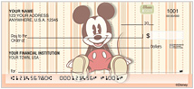 Order Disney & Cartoon Character Personal Checks | Costco