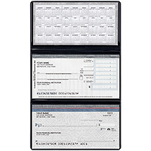 Order Checks Online - Proprietor Personal Checks | Costco Checks